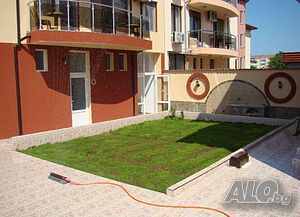 image_4
