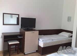 image_8