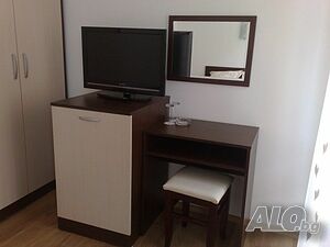 image_10