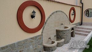 image_18