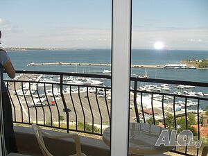 image_8