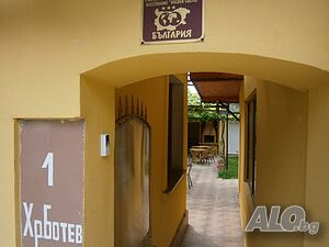 image_2