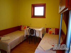 image_5