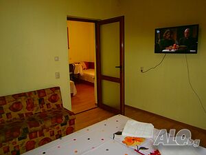 image_8