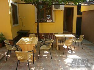 image_11