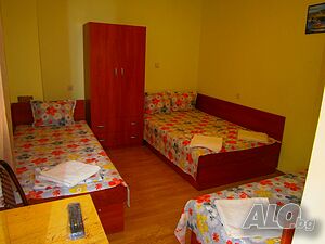 image_12