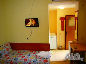 image_13