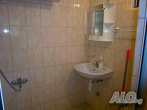 image_14