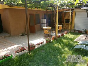 image_15
