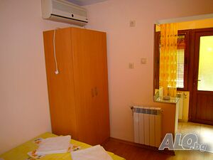 image_19