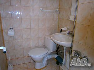 image_20