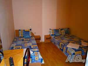 image_22