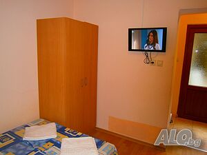 image_23