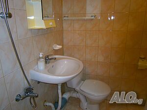 image_24