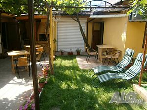 image_25