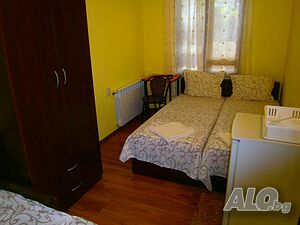 image_26