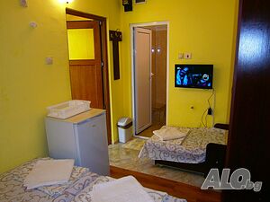 image_27