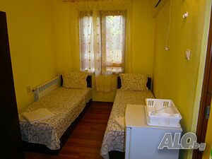 image_28