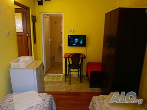 image_29