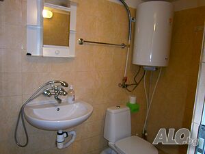 image_30
