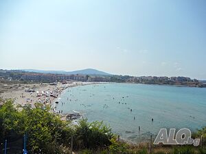 image_32