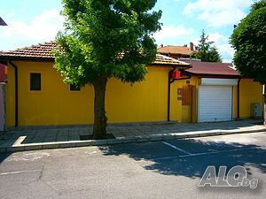 image_33