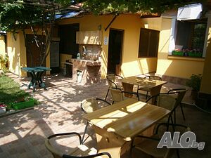 image_34