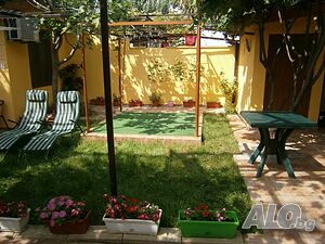 image_36