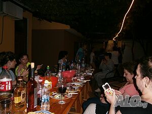 image_37