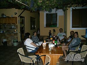image_39