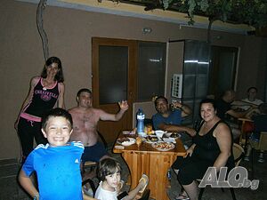 image_40