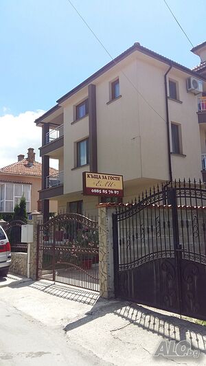 image_3