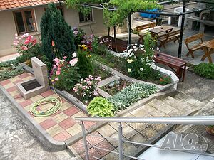 image_12