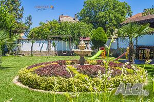 image_26