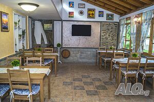 image_21