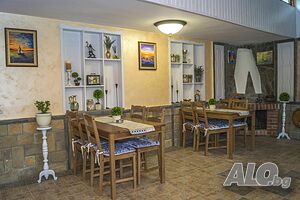 image_20
