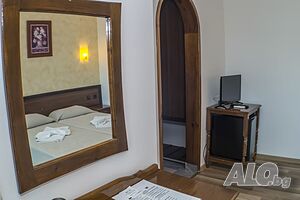 image_15