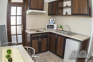 image_11