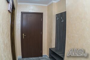 image_9