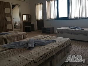 image_17