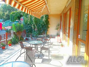image_4