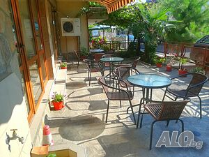 image_5