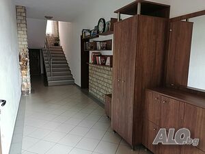 image_11