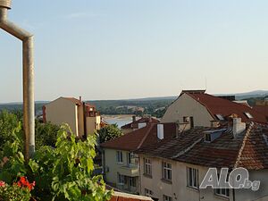 image_14