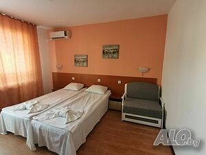 image_17
