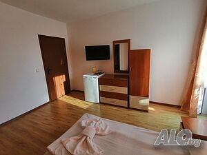 image_20
