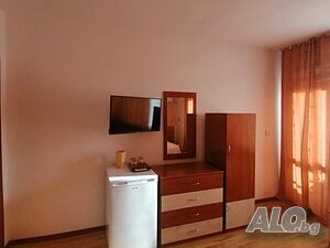 image_21
