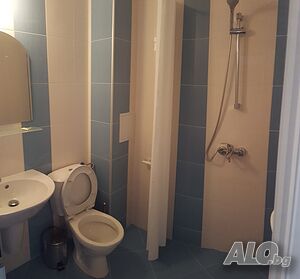 image_32