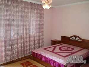 image_6