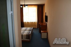 image_22